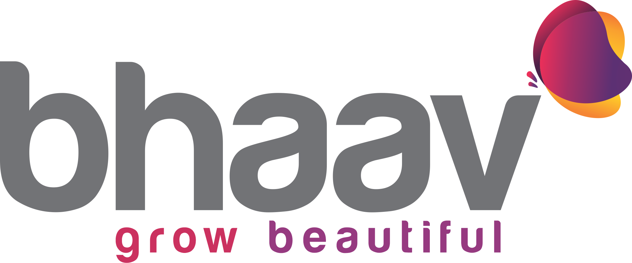 Bhaav-logo-healthcare-marketing-agency