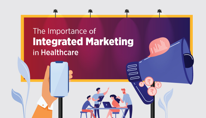importance-of-integrated-marketing