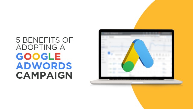 benefits-of-google-adword