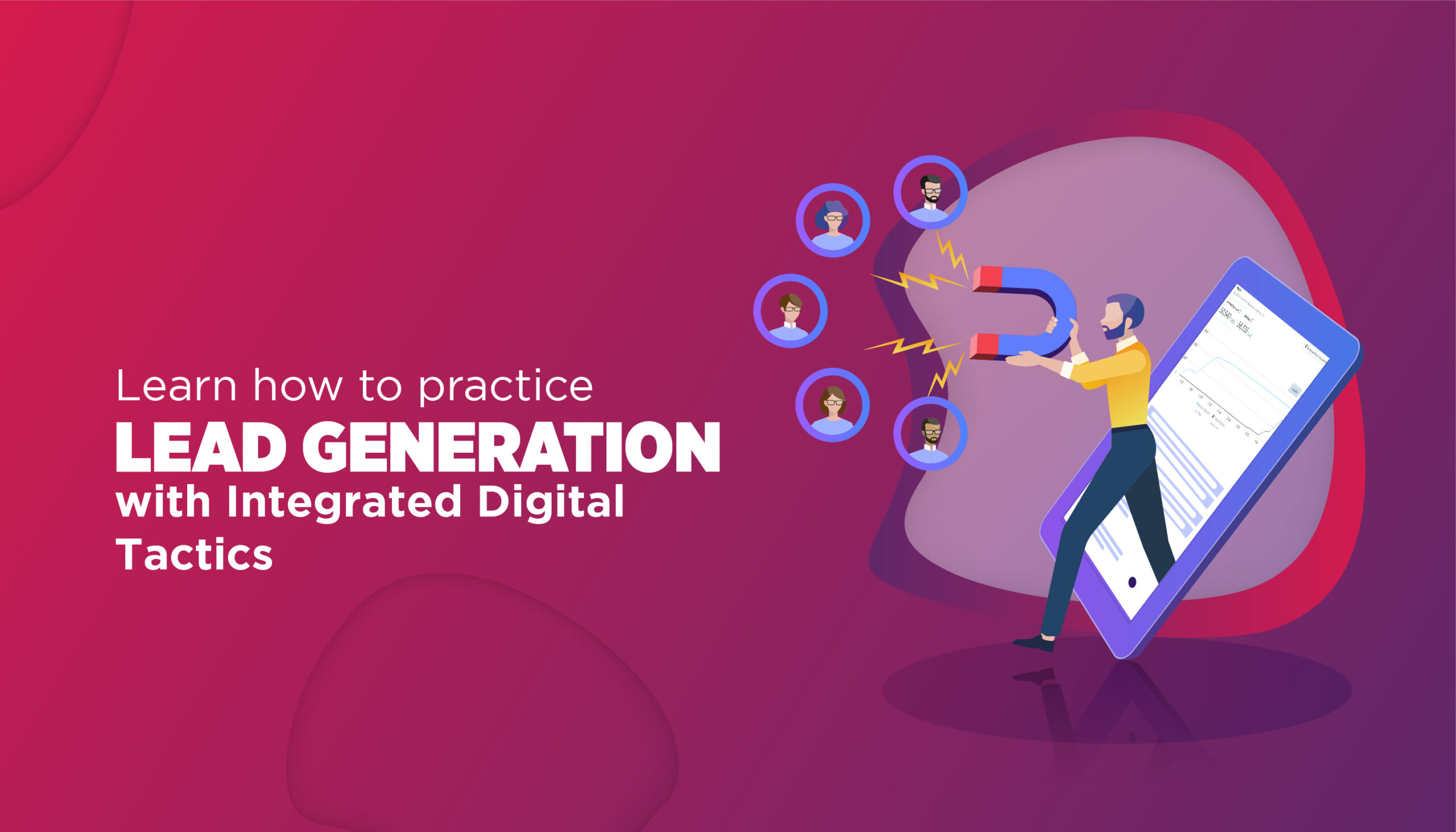 learn-how-to-practice-lead-generation-with-integrated-digital-tactics