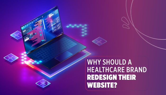 redesign-your-website