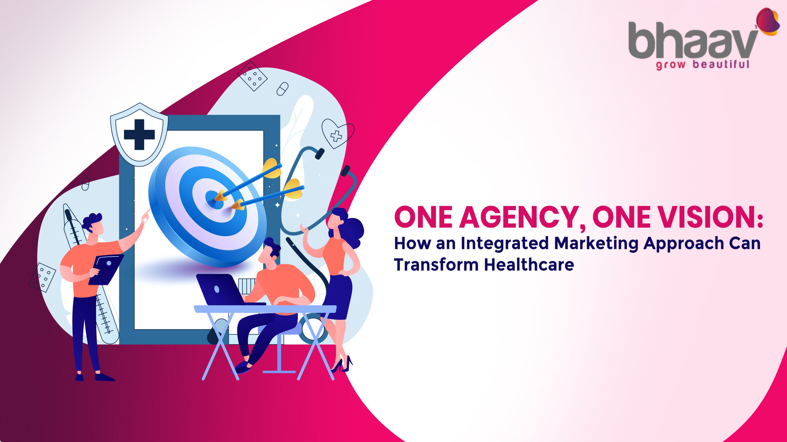 integrated-marketing-approach-can-transform-healthcare