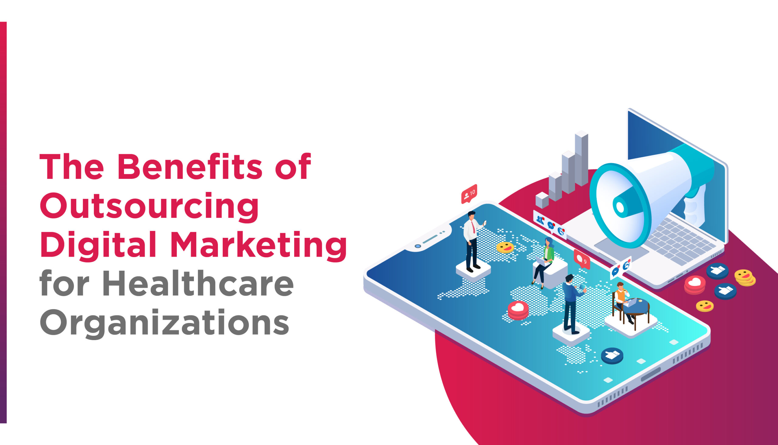 Digital-Marketing-for-Healthcare