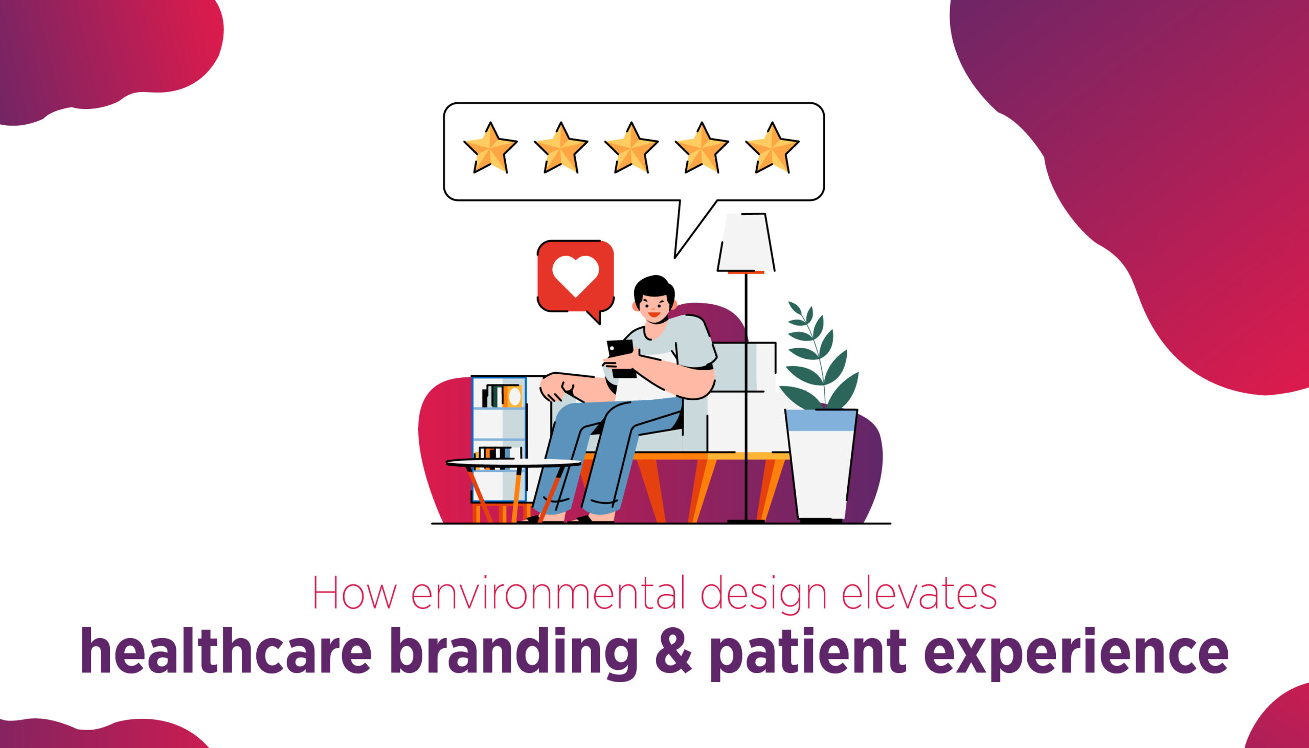 branding-and-patient-experience