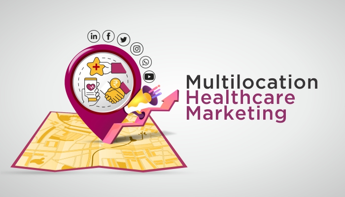 Multilocation-Healthcare-Marketing