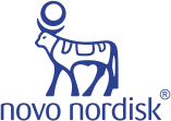 Novo Nordisk