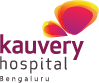 kauvery hospital bangalore