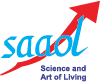 saaol healthcare