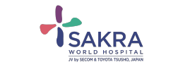 sakra world hospital