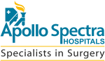 Apollo Spectra Sheetla