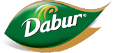 Dabur