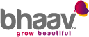 bhaav logo